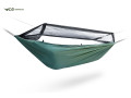 DD Frontline Hammock King Size Olive Green