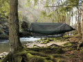 DD Hammock Mosquito Net