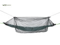 DD Hammock Mosquito Net