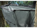 DD Hammock Mosquito Net