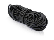 DD Hammocks Elastic Cord 10 meter