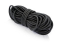 DD Hammocks Elastic Cord 10 meter