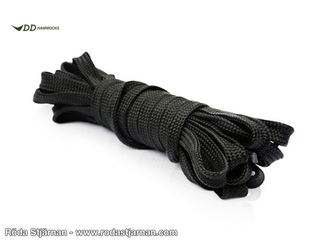 DD Strong Webbing (2X5m)