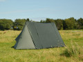 DD SuperLight A-Frame Tent