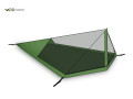 DD SuperLight Bikepacker Mesh Tent