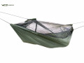 DD SuperLight Frontline Hammock Olive Green