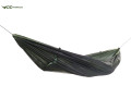 DD SuperLight Frontline Hammock Olive Green