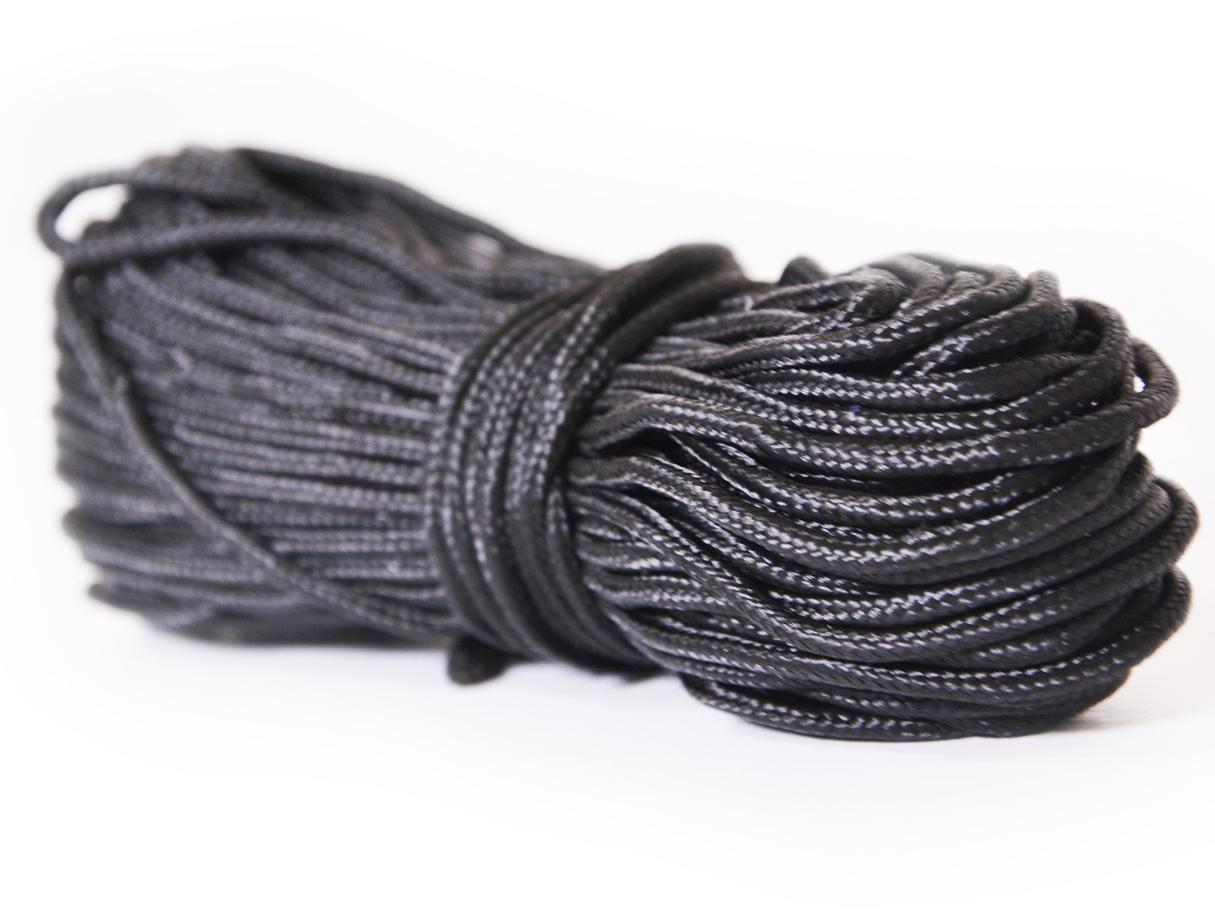Product Image for DD SuperLight Guy Rope 16m