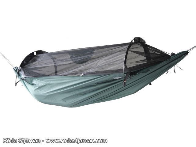 DD SuperLight Jungle Hammock