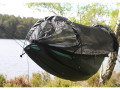 DD SuperLight Jungle Hammock