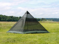 DD SuperLight Pyramid Mesh Tent