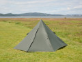 DD SuperLight Pyramid Tent