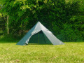 DD SuperLight Pyramid Tent