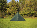 DD SuperLight Pyramid Tent Family Size