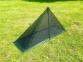 DD SuperLight Solo Mesh Tent