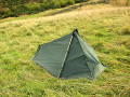 DD SuperLight Tarp Tent