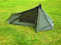 DD SuperLight Tarp Tent