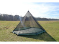 DD SuperLight Tipi Mesh Inner Tent