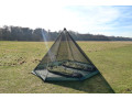 DD SuperLight Tipi Mesh Inner Tent