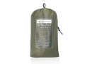 DD Tarp 3x3 Forest Green – vanntett tarp for friluftsliv tarps og vindbeskyttelse