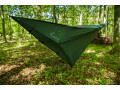 DD Tarp 3x3 PRO Olive green