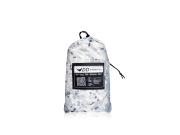 DD Tarp 3x3 vinter MC