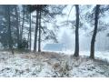 DD Tarp 3x3 vinter MC tarps og vindbeskyttelse