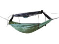 DD XL Frontline Hammock Olive Green