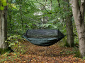 DD XL Frontline Hammock Olive Green