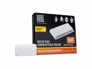 Esbit Brenntabletter 5 g 16-pakning