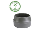 Fold-A-Cup Vikkasa Grønn