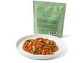 Food Force Chili con carne MRE