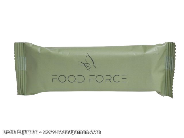 Food Force Energibar Choklad