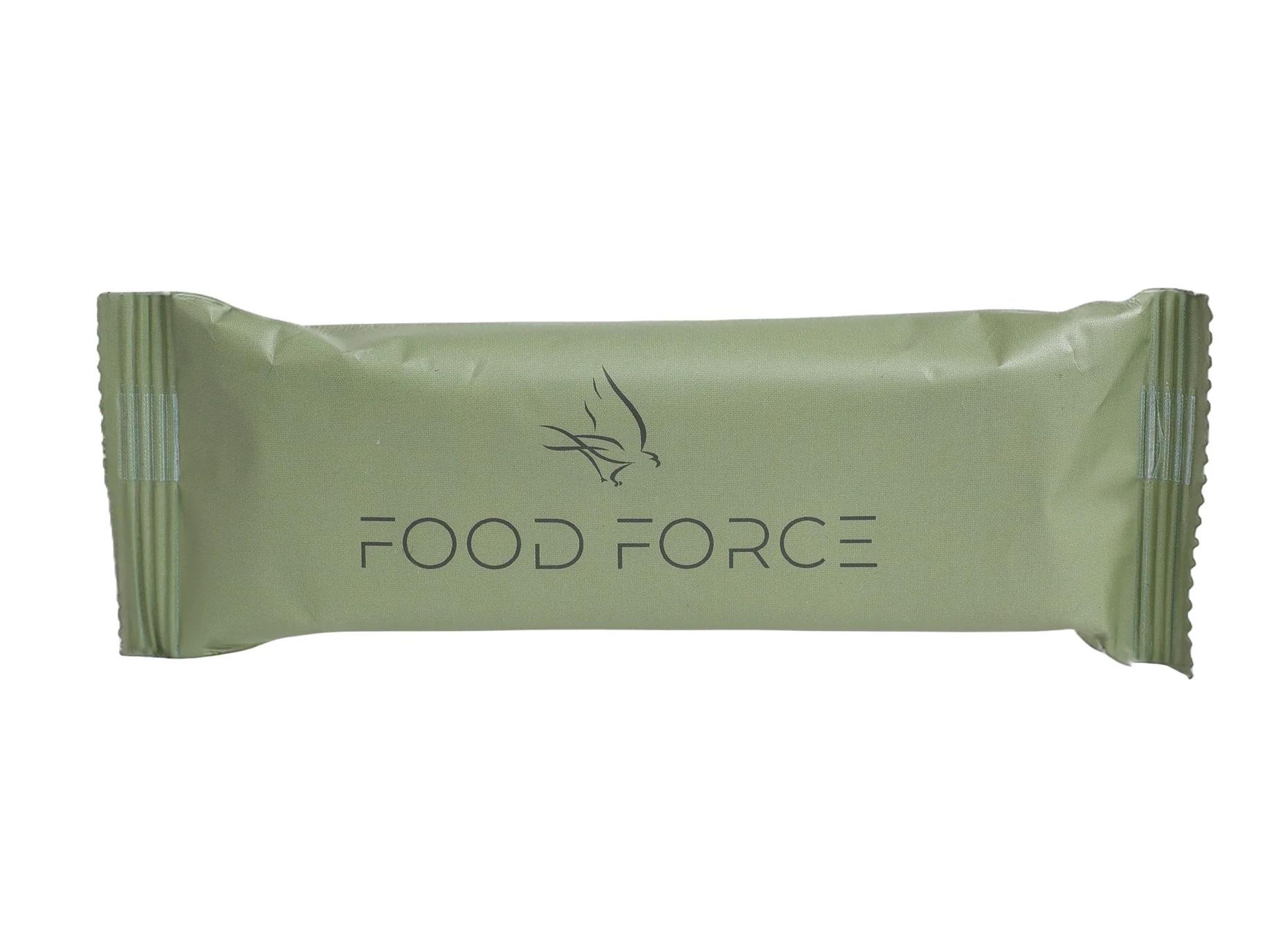 Product Image for Food Force Energy Bar sjokolade