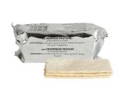 Food Force Knekkebrød proteinrikt 50g