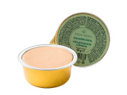 Food Force Laksepaté 50 gram