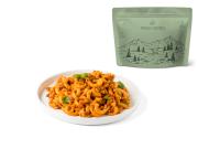 Food Force Pasta bolognese Frysetørket 150g