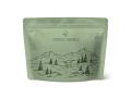 Food Force Pasta bolognese Frysetørket 150g turmat