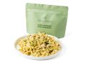 Food Force Pasta carbonara Frysetørket 150g turmat