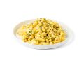 Food Force Pasta med kylling 146g turmat