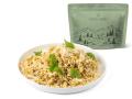 Food Force Pestopasta frysetørket 150 g turmat