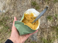 Food Force Potetgryte med storfekjøtt 145g turmat