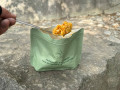 Food Force Thai-stil ris med kylling 147g turmat