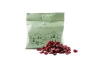 Food Force tørkede tranebær 50 g