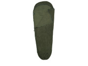 Fosco Bushcraft series Sovepose
