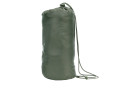 Fosco Bushcraft series Sovepose soveposer