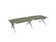 Fosco Field seng sammenleggbar 210X70