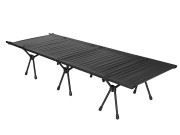 Fosco Teltseng Lettvekt 210X70