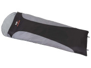 Fox Sovepose Ultralight