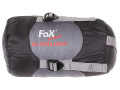 Fox Sovsäck Ultralight